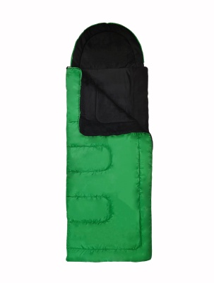 Спальный мешок Talberg ARMYMAN (-25C)21