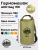 Гермомешок ADR WP Bag 50 (olive