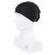 Бандана Buff XL Solid Black2