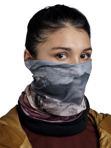 Бандана Buff Polar Eryna Multi23