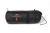 Компрессионный мешок Alexika Compression Bag SB. L 9641.241022