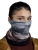 Бандана Buff Polar Eryna Multi23