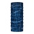 Бандана Buff ThermoNet Icescenic Blue Бандана Buff ThermoNet Icescenic Blue