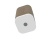 Насос портативный ADR Tiny Air Pump (sand)22 Насос портативный ADR Tiny Air Pump (sand)22