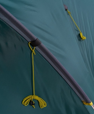 Палатка RedFox Trekking Fox 3 Plus _21