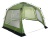 Палатка-шатер BTrace Castle быстросборная (зеленая)5