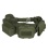 Пояс разгрузочный ADR CH-423 с подсумками Olive