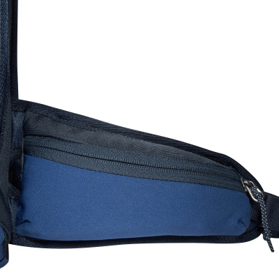 Рюкзак Tatonka HIKE PACK 27 navy/darker blue 1554.37129