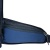 Рюкзак Tatonka HIKE PACK 27 navy/darker blue 1554.37129 Рюкзак Tatonka HIKE PACK 27 navy/darker blue 1554.37129