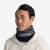 Бандана Buff Polar Alsien Black23