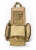 Подсумок медицинский molle ADR P-03 Multicam22 Подсумок медицинский molle ADR P-03 Multicam22