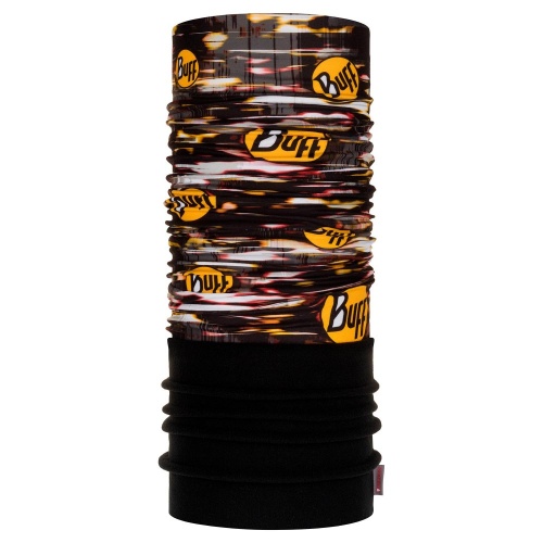 Бандана Buff Polar New Obsession