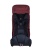 Рюкзак RedFox Light 60 V6 (т.синий)24