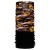 Бандана Buff Polar New Obsession