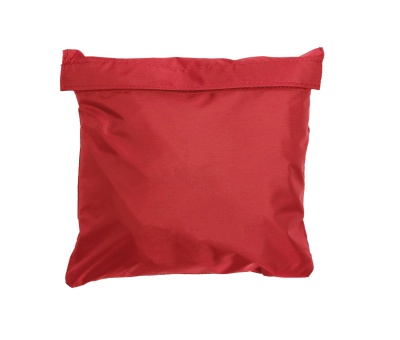 Накидка на рюкзак Terra XXL (120-150л) красный21