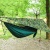 Гамак ADR Hammock Double Mosquito Net (red)26 Гамак ADR Hammock Double Mosquito Net (red)26