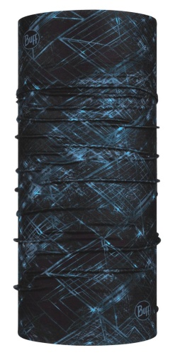Бандана Buff Original Ab5Tr Blue