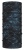 Бандана Buff Original Ab5Tr Blue