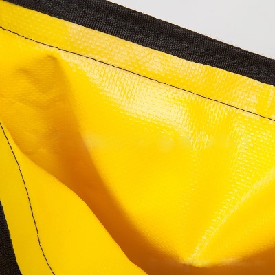 Гермомешок ADR WP Bag 50 (orange)22