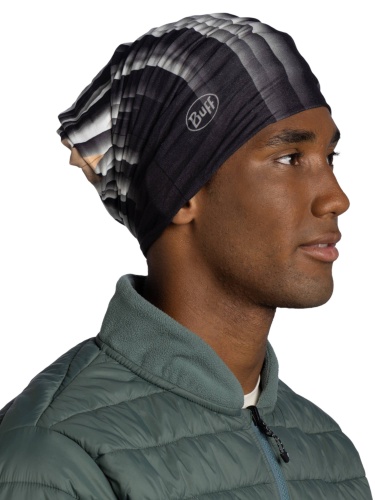 Бандана Buff Original Gem Iron Grey22