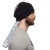Бандана Buff Polar Osh Multi26 Бандана Buff Polar Osh Multi26
