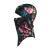 Балаклава Buff Thermonet Balaclava Pur3 Black27