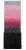 Бандана Buff Polar Haera Mauve21