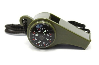 Компас 