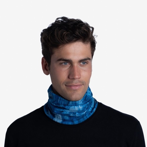 Бандана Buff Original Wane Dusty Blue22