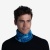 Бандана Buff Original Wane Dusty Blue22 Бандана Buff Original Wane Dusty Blue22