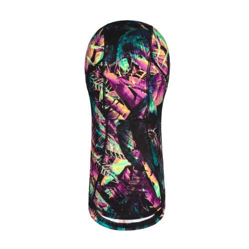 Балаклава Buff Thermonet Balaclava Pur3 Black31