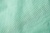 Палатка Talberg BASE 4 green69 Палатка Talberg BASE 4 green69