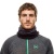 Бандана Buff Polar Anira Graphite2 Бандана Buff Polar Anira Graphite2