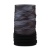 Бандана Buff Polar Seldun Black Бандана Buff Polar Seldun Black