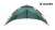Палатка Talberg GAZA 2 green12