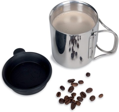 Кружка Tatonka THERMO 350, 4081.00032