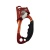 Жумар RedFox Ascender Right21 Жумар RedFox Ascender Right21
