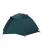 Палатка RedFox Trekking Fox 2 УЦЕНКА10