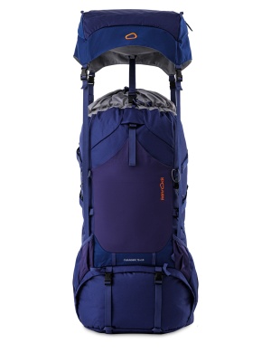 Рюкзак Kanrock Charger 75+15 Pine Green38