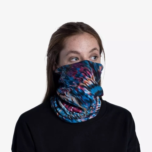 Бандана Buff Original Lux Multi24