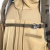 Рюкзак Tatonka BISON 120+10 black DI.6029.0405