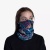 Бандана Buff Original Lux Multi24
