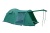 Палатка Talberg BLANDER 4 green Палатка Talberg BLANDER 4 green