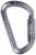 Карабин CAMP Guide XL 3Lock12