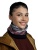 Бандана Buff Polar Eryna Multi24 Бандана Buff Polar Eryna Multi24