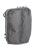 Карман Bask Nomad 60-75 на фасад Карман Bask Nomad 60-75 на фасад
