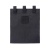 Подсумок под сброс ADR CH-046 Black21 Подсумок под сброс ADR CH-046 Black21