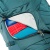 Рюкзак Tatonka YUKON X1 75+10 teal green 1347.0637