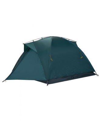 Палатка RedFox Trekking Fox 4 _