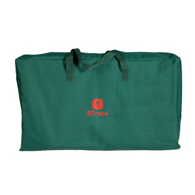 Кухня BTrace Big походная складная3